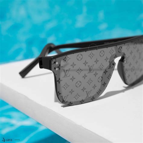 lv glassses